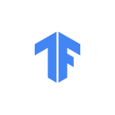 TensorFlow