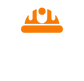 BOB Tools