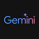 Google Gemini
