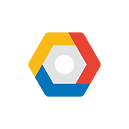 Google Cloud